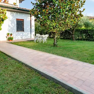  Appartamento Il Trammino