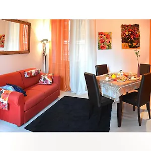 https://bb-piazza-vecchia.it-lombardy.com