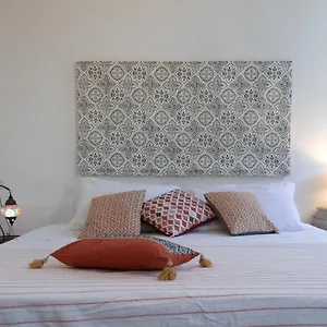 Guest house In Chiassetto, Pisa