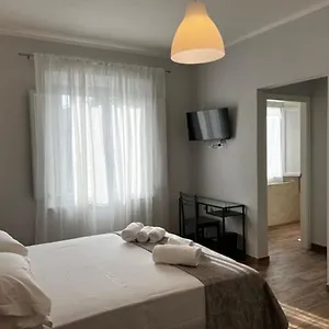 Guest house We Tower Self Check-in, Pisa