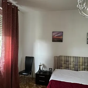 Guest house Hope, Pisa