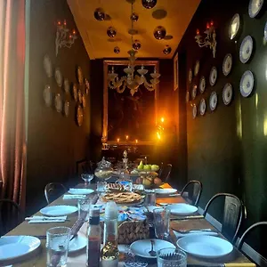 https://repubblica-di-oz-rooms.it-lombardy.com