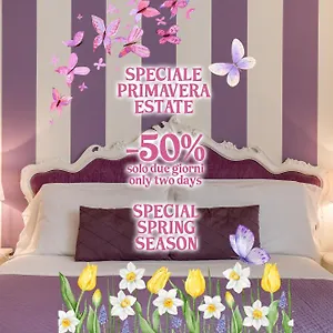 casa-al-giardino-giusti.hotelinveneto.com/