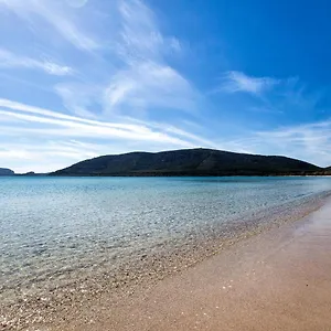 https://casa-corallo-alghero.in-sardinia.net